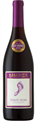 Barefoot Pinot Noir